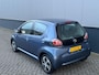 Toyota Aygo 1.0-12V Access Airco carplay Nieuwe apk