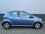 Toyota Aygo 1.0-12V Access Airco carplay Nieuwe apk
