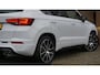 CUPRA Ateca 2.0 TSI 300pk 4DRIVE Pano.Dak 360-View *Black Optik* Beats Sfeerverlichting Trekhaak 19inch LM Keyless *Complete Cupra*