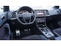 CUPRA Ateca 2.0 TSI 300pk 4DRIVE Pano.Dak 360-View *Black Optik* Beats Sfeerverlichting Trekhaak 19inch LM Keyless *Complete Cupra*