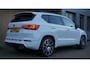 CUPRA Ateca 2.0 TSI 300pk 4DRIVE Pano.Dak 360-View *Black Optik* Beats Sfeerverlichting Trekhaak 19inch LM Keyless *Complete Cupra*