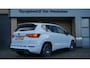 CUPRA Ateca 2.0 TSI 300pk 4DRIVE Pano.Dak 360-View *Black Optik* Beats Sfeerverlichting Trekhaak 19inch LM Keyless *Complete Cupra*