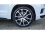 CUPRA Ateca 2.0 TSI 300pk 4DRIVE Pano.Dak 360-View *Black Optik* Beats Sfeerverlichting Trekhaak 19inch LM Keyless *Complete Cupra*