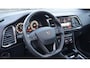 CUPRA Ateca 2.0 TSI 300pk 4DRIVE Pano.Dak 360-View *Black Optik* Beats Sfeerverlichting Trekhaak 19inch LM Keyless *Complete Cupra*