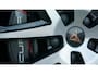 CUPRA Ateca 2.0 TSI 300pk 4DRIVE Pano.Dak 360-View *Black Optik* Beats Sfeerverlichting Trekhaak 19inch LM Keyless *Complete Cupra*