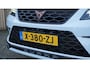 CUPRA Ateca 2.0 TSI 300pk 4DRIVE Pano.Dak 360-View *Black Optik* Beats Sfeerverlichting Trekhaak 19inch LM Keyless *Complete Cupra*
