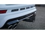 CUPRA Ateca 2.0 TSI 300pk 4DRIVE Pano.Dak 360-View *Black Optik* Beats Sfeerverlichting Trekhaak 19inch LM Keyless *Complete Cupra*