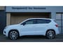 CUPRA Ateca 2.0 TSI 300pk 4DRIVE Pano.Dak 360-View *Black Optik* Beats Sfeerverlichting Trekhaak 19inch LM Keyless *Complete Cupra*