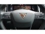 CUPRA Ateca 2.0 TSI 300pk 4DRIVE Pano.Dak 360-View *Black Optik* Beats Sfeerverlichting Trekhaak 19inch LM Keyless *Complete Cupra*