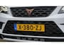CUPRA Ateca 2.0 TSI 300pk 4DRIVE Pano.Dak 360-View *Black Optik* Beats Sfeerverlichting Trekhaak 19inch LM Keyless *Complete Cupra*