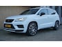 CUPRA Ateca 2.0 TSI 300pk 4DRIVE Pano.Dak 360-View *Black Optik* Beats Sfeerverlichting Trekhaak 19inch LM Keyless *Complete Cupra*