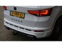 CUPRA Ateca 2.0 TSI 300pk 4DRIVE Pano.Dak 360-View *Black Optik* Beats Sfeerverlichting Trekhaak 19inch LM Keyless *Complete Cupra*
