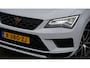 CUPRA Ateca 2.0 TSI 300pk 4DRIVE Pano.Dak 360-View *Black Optik* Beats Sfeerverlichting Trekhaak 19inch LM Keyless *Complete Cupra*