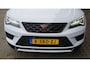 CUPRA Ateca 2.0 TSI 300pk 4DRIVE Pano.Dak 360-View *Black Optik* Beats Sfeerverlichting Trekhaak 19inch LM Keyless *Complete Cupra*