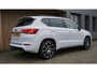 CUPRA Ateca 2.0 TSI 300pk 4DRIVE Pano.Dak 360-View *Black Optik* Beats Sfeerverlichting Trekhaak 19inch LM Keyless *Complete Cupra*