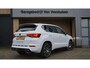 CUPRA Ateca 2.0 TSI 300pk 4DRIVE Pano.Dak 360-View *Black Optik* Beats Sfeerverlichting Trekhaak 19inch LM Keyless *Complete Cupra*