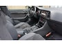 CUPRA Ateca 2.0 TSI 300pk 4DRIVE Pano.Dak 360-View *Black Optik* Beats Sfeerverlichting Trekhaak 19inch LM Keyless *Complete Cupra*