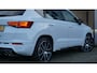 CUPRA Ateca 2.0 TSI 300pk 4DRIVE Pano.Dak 360-View *Black Optik* Beats Sfeerverlichting Trekhaak 19inch LM Keyless *Complete Cupra*