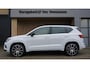 CUPRA Ateca 2.0 TSI 300pk 4DRIVE Pano.Dak 360-View *Black Optik* Beats Sfeerverlichting Trekhaak 19inch LM Keyless *Complete Cupra*