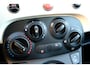 Fiat 500 0.9 TwinAir Turbo Lounge Pano|Airco|LMV