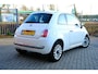 Fiat 500 0.9 TwinAir Turbo Lounge Pano|Airco|LMV