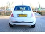 Fiat 500 0.9 TwinAir Turbo Lounge Pano|Airco|LMV