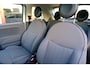 Fiat 500 0.9 TwinAir Turbo Lounge Pano|Airco|LMV