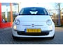 Fiat 500 0.9 TwinAir Turbo Lounge Pano|Airco|LMV