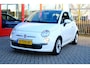 Fiat 500 0.9 TwinAir Turbo Lounge Pano|Airco|LMV