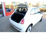 Fiat 500 0.9 TwinAir Turbo Lounge Pano|Airco|LMV