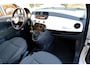 Fiat 500 0.9 TwinAir Turbo Lounge Pano|Airco|LMV