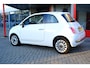 Fiat 500 0.9 TwinAir Turbo Lounge Pano|Airco|LMV