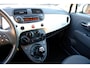 Fiat 500 0.9 TwinAir Turbo Lounge Pano|Airco|LMV