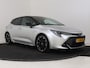 Toyota Corolla 1.8 Hybrid GR-Sport | Head-Up Display | Stuur/stoel/ruitenwisser verwarming |