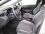 Toyota Corolla 1.8 Hybrid GR-Sport | Head-Up Display | Stuur/stoel/ruitenwisser verwarming |