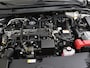 Toyota Corolla 1.8 Hybrid GR-Sport | Head-Up Display | Stuur/stoel/ruitenwisser verwarming |