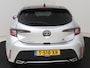 Toyota Corolla 1.8 Hybrid GR-Sport | Head-Up Display | Stuur/stoel/ruitenwisser verwarming |