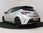 Toyota Corolla 1.8 Hybrid GR-Sport | Head-Up Display | Stuur/stoel/ruitenwisser verwarming |