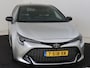 Toyota Corolla 1.8 Hybrid GR-Sport | Head-Up Display | Stuur/stoel/ruitenwisser verwarming |