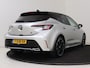 Toyota Corolla 1.8 Hybrid GR-Sport | Head-Up Display | Stuur/stoel/ruitenwisser verwarming |