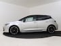Toyota Corolla 1.8 Hybrid GR-Sport | Head-Up Display | Stuur/stoel/ruitenwisser verwarming |