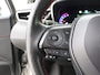 Toyota Corolla 1.8 Hybrid GR-Sport | Head-Up Display | Stuur/stoel/ruitenwisser verwarming |