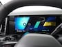 Renault Austral evolution full hybrid E-Tech 200 | Parkeercamera | Google Navigatie | Keyless Entry |