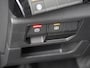 Renault Austral evolution full hybrid E-Tech 200 | Parkeercamera | Google Navigatie | Keyless Entry |