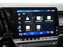 Renault Austral evolution full hybrid E-Tech 200 | Parkeercamera | Google Navigatie | Keyless Entry |