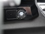 Renault Austral evolution full hybrid E-Tech 200 | Parkeercamera | Google Navigatie | Keyless Entry |