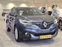 Renault Kadjar 1.2 TCe Intens | Automaat | CC | Keyless | BLIS | NAV |
