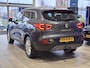 Renault Kadjar 1.2 TCe Intens | Automaat | CC | Keyless | BLIS | NAV |