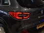 Renault Kadjar 1.2 TCe Intens | Automaat | CC | Keyless | BLIS | NAV |