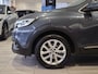 Renault Kadjar 1.2 TCe Intens | Automaat | CC | Keyless | BLIS | NAV |